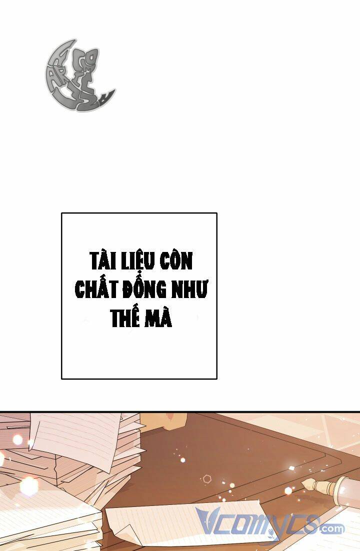 Tiểu Thư Tích Tiền Đi Bụi - Chapter 6 - Page 72