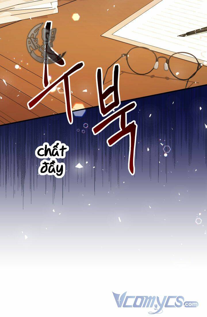Tiểu Thư Tích Tiền Đi Bụi - Chapter 6 - Page 73