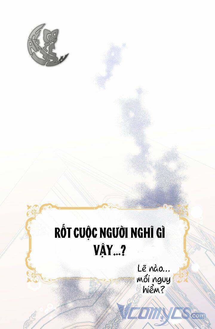 Tiểu Thư Tích Tiền Đi Bụi - Chapter 6 - Page 74