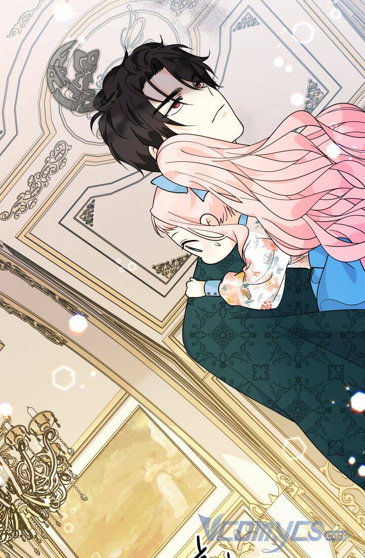 Tiểu Thư Tích Tiền Đi Bụi - Chapter 6 - Page 75