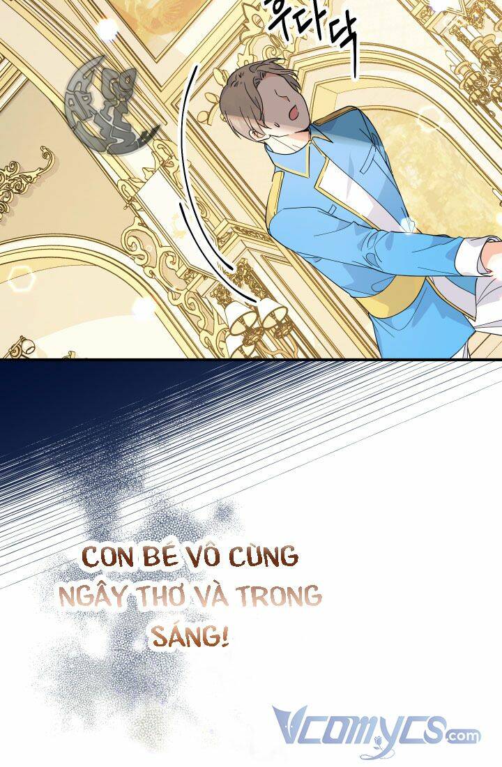 Tiểu Thư Tích Tiền Đi Bụi - Chapter 6 - Page 76