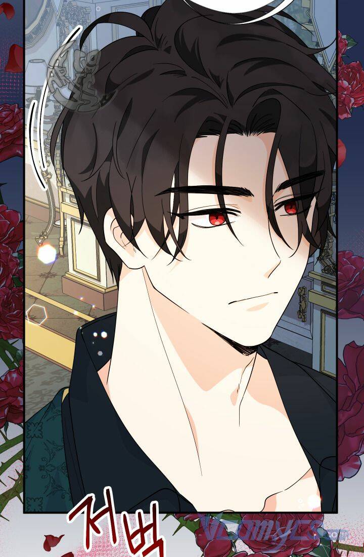 Tiểu Thư Tích Tiền Đi Bụi - Chapter 6 - Page 78