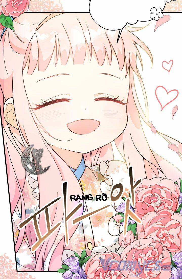 Tiểu Thư Tích Tiền Đi Bụi - Chapter 6 - Page 7