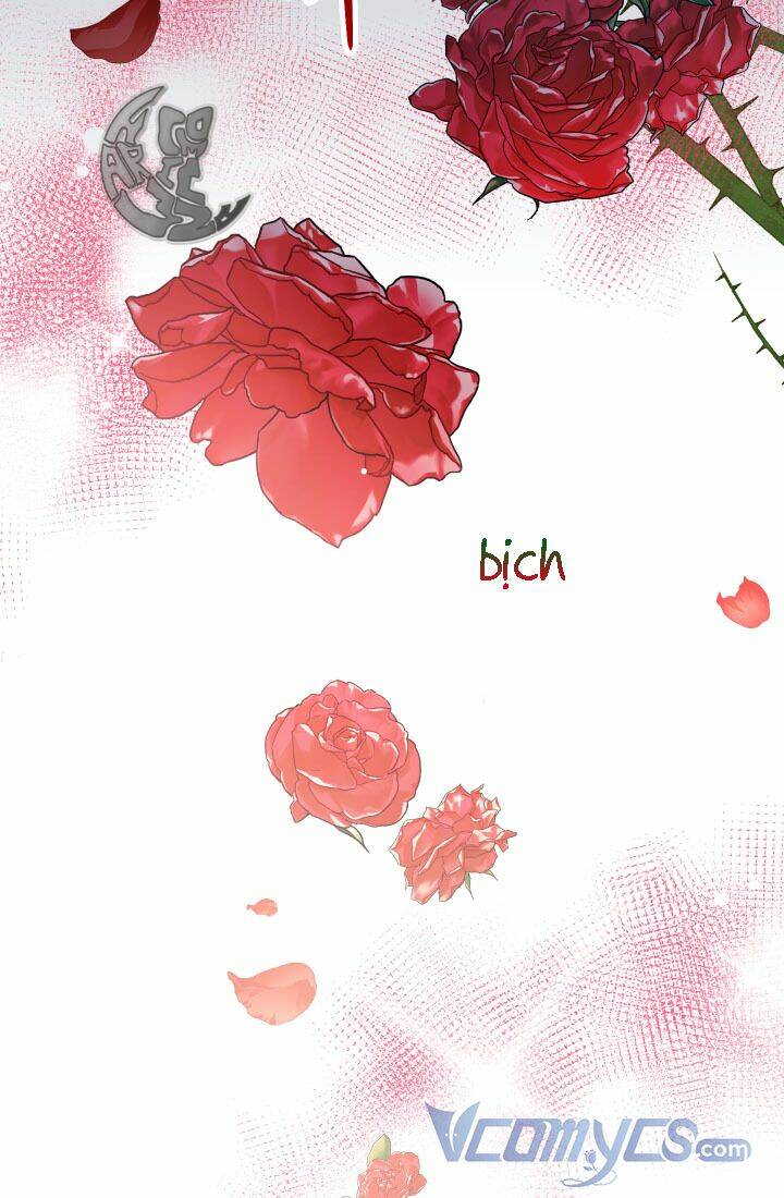 Tiểu Thư Tích Tiền Đi Bụi - Chapter 6 - Page 79