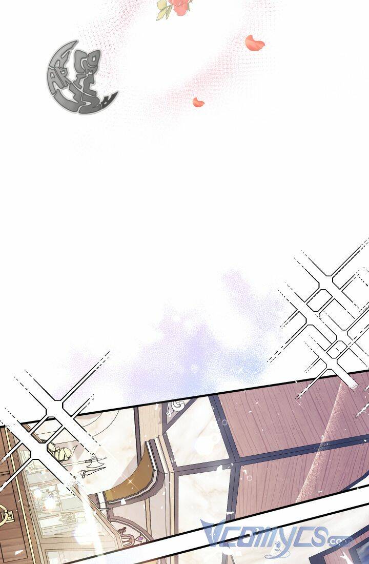 Tiểu Thư Tích Tiền Đi Bụi - Chapter 6 - Page 80