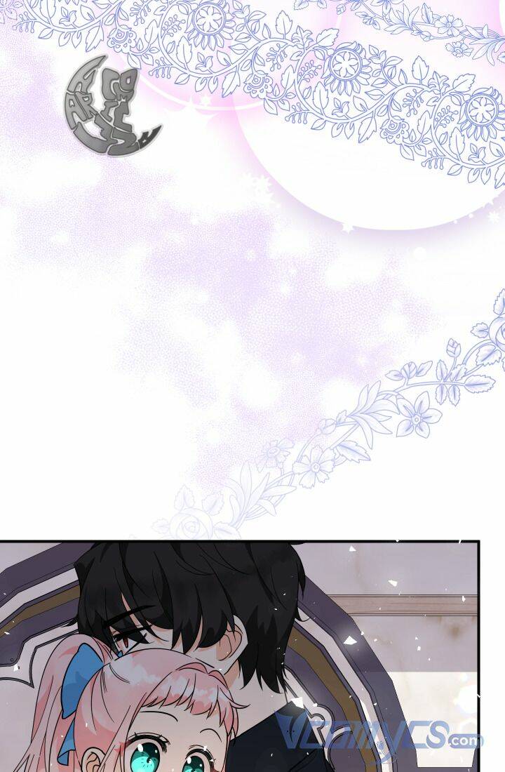 Tiểu Thư Tích Tiền Đi Bụi - Chapter 6 - Page 83