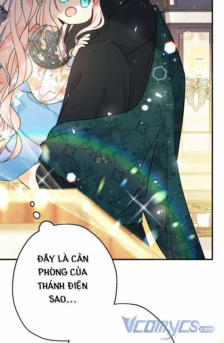 Tiểu Thư Tích Tiền Đi Bụi - Chapter 6 - Page 84