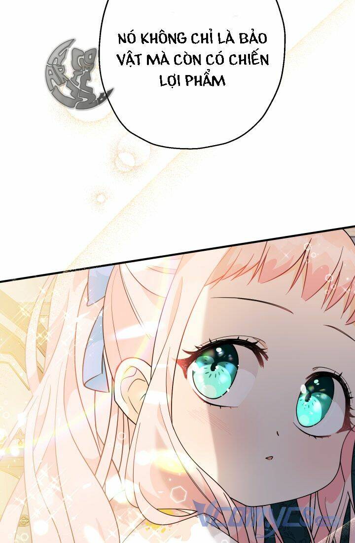 Tiểu Thư Tích Tiền Đi Bụi - Chapter 6 - Page 85