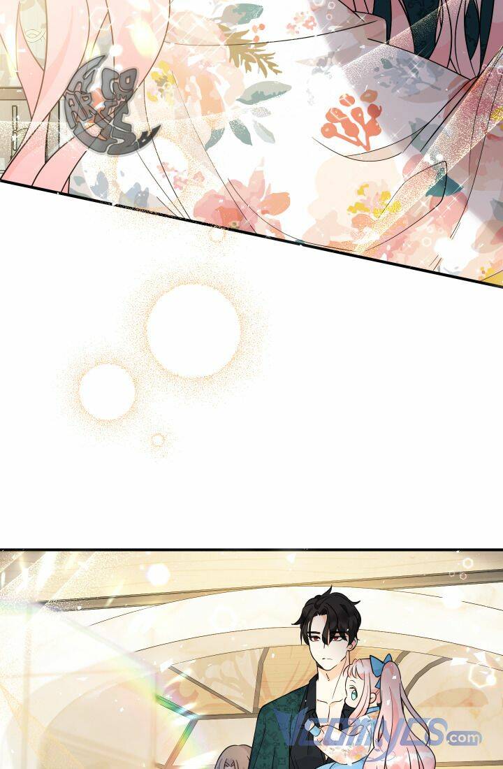 Tiểu Thư Tích Tiền Đi Bụi - Chapter 6 - Page 86