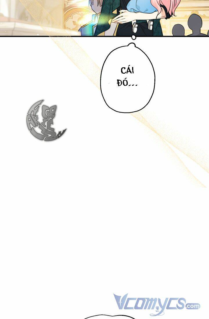 Tiểu Thư Tích Tiền Đi Bụi - Chapter 6 - Page 87