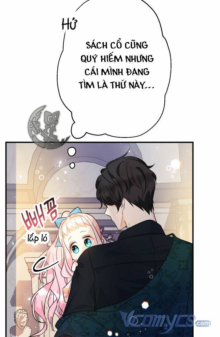 Tiểu Thư Tích Tiền Đi Bụi - Chapter 6 - Page 88