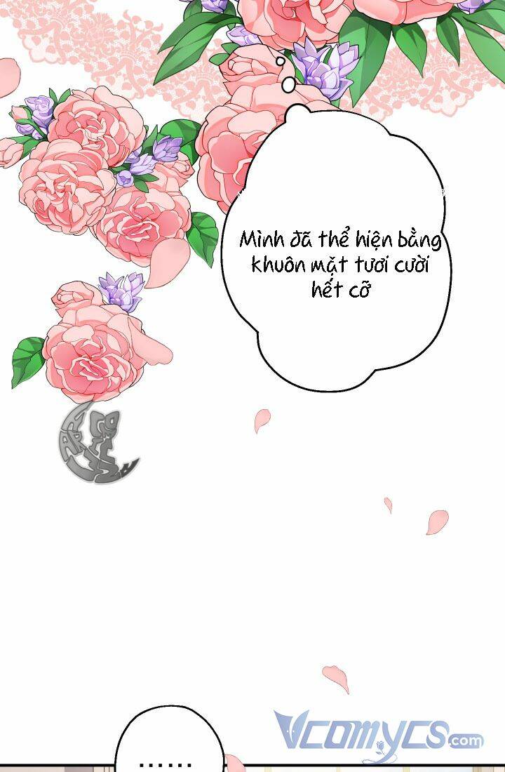 Tiểu Thư Tích Tiền Đi Bụi - Chapter 6 - Page 8