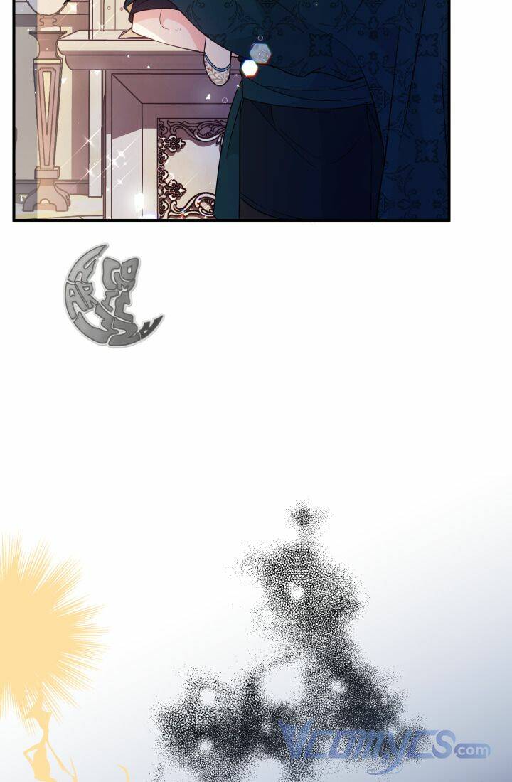 Tiểu Thư Tích Tiền Đi Bụi - Chapter 6 - Page 89