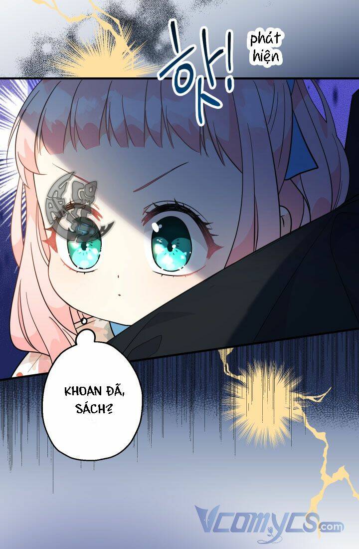 Tiểu Thư Tích Tiền Đi Bụi - Chapter 6 - Page 90