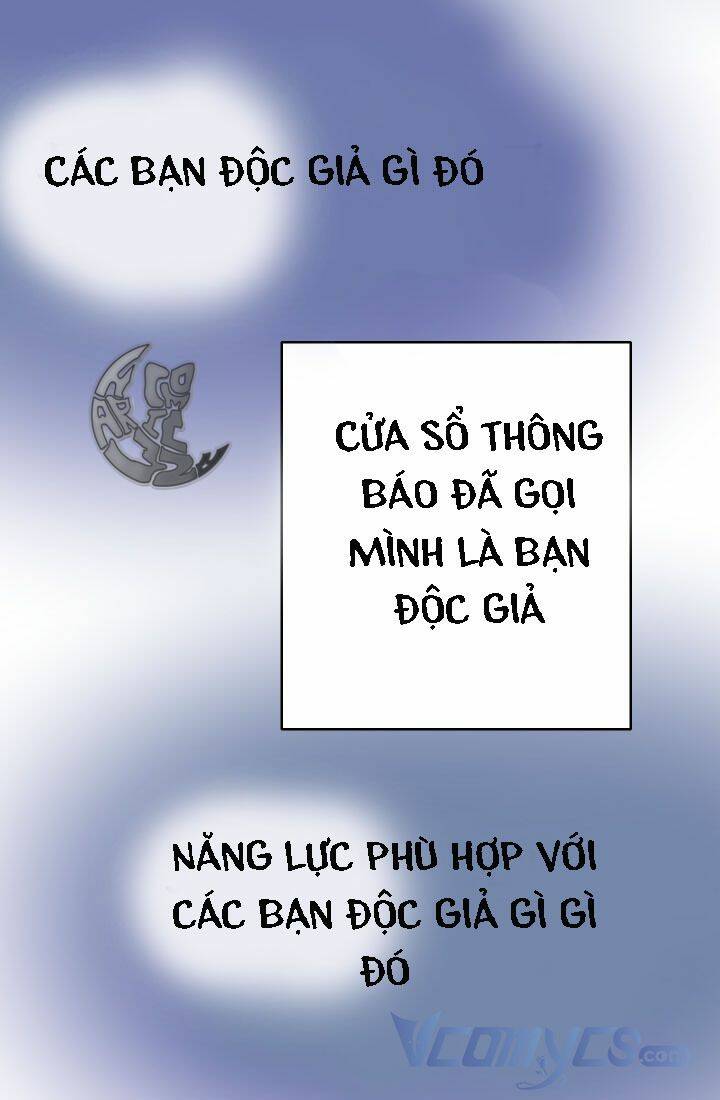 Tiểu Thư Tích Tiền Đi Bụi - Chapter 6 - Page 91