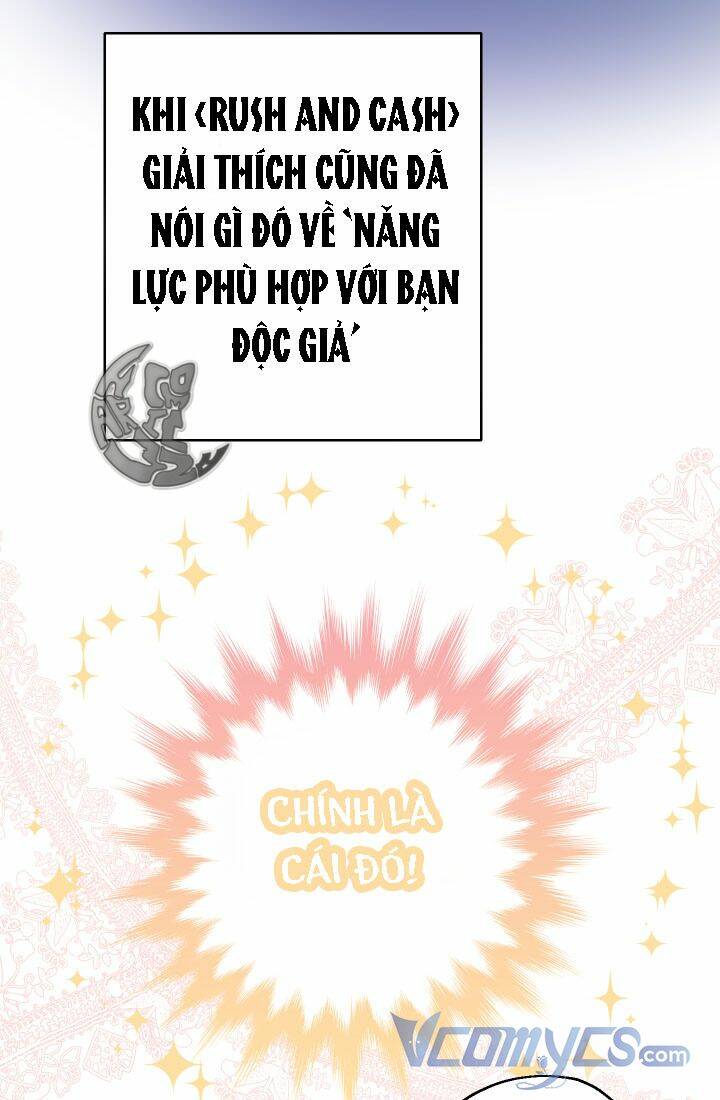 Tiểu Thư Tích Tiền Đi Bụi - Chapter 6 - Page 92