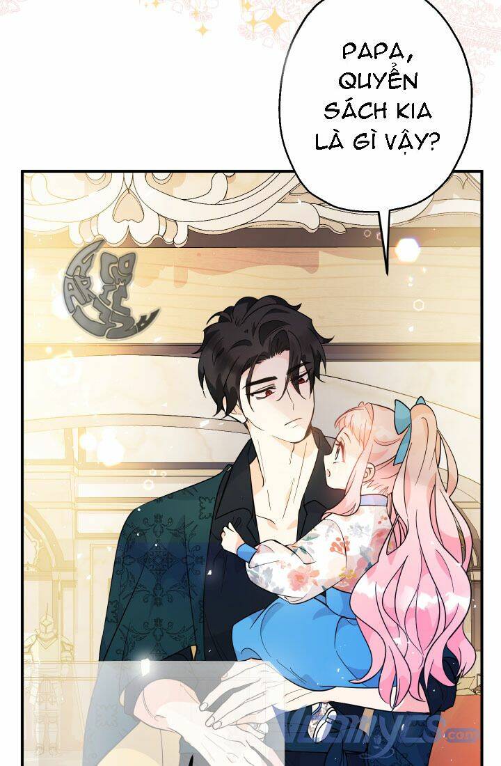 Tiểu Thư Tích Tiền Đi Bụi - Chapter 6 - Page 93