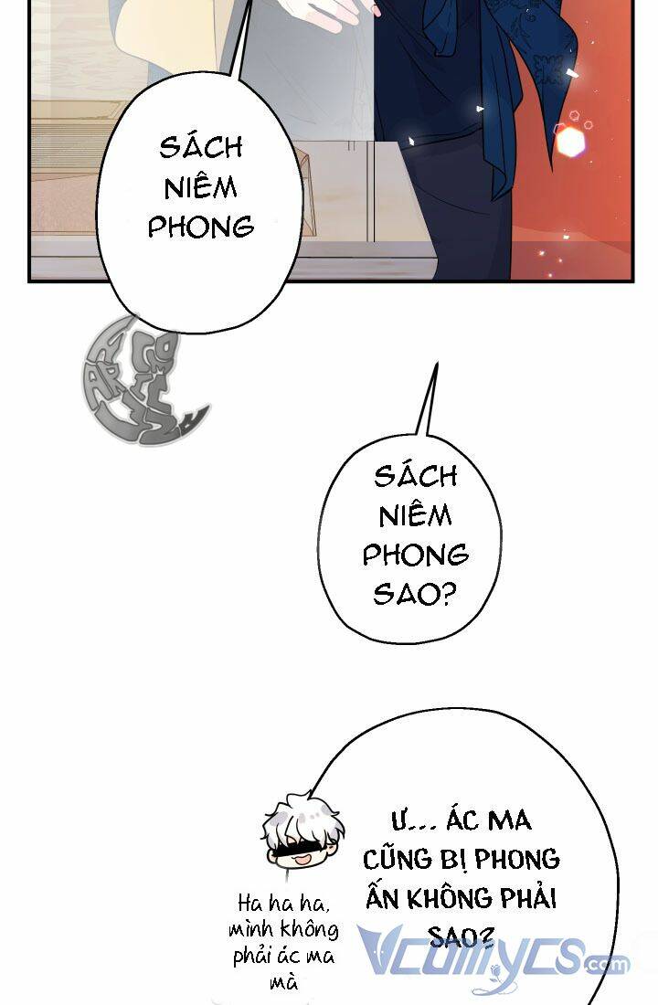 Tiểu Thư Tích Tiền Đi Bụi - Chapter 6 - Page 94