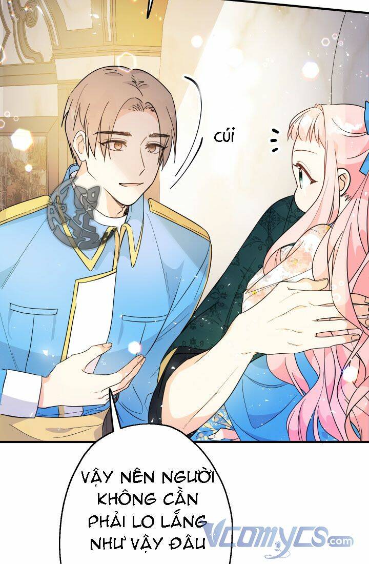 Tiểu Thư Tích Tiền Đi Bụi - Chapter 6 - Page 97