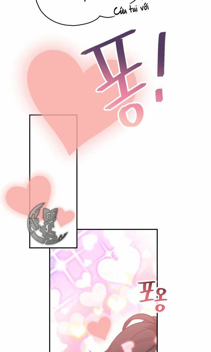 Tiểu Thư Tích Tiền Đi Bụi - Chapter 7 - Page 12