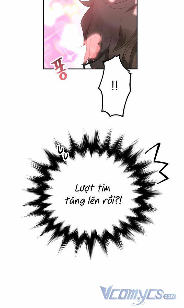 Tiểu Thư Tích Tiền Đi Bụi - Chapter 7 - Page 13