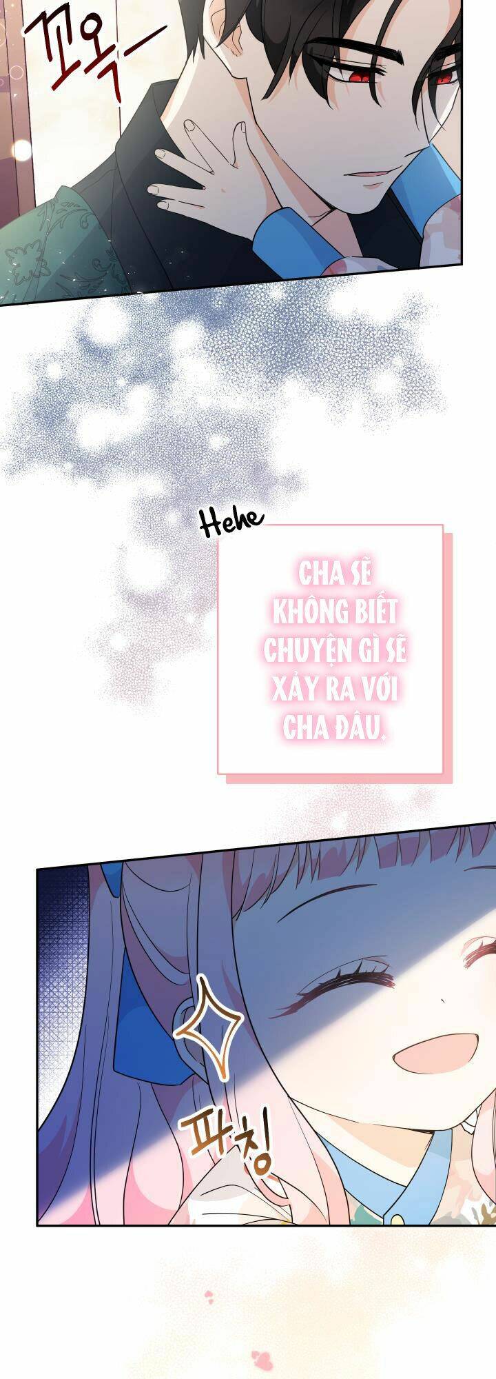 Tiểu Thư Tích Tiền Đi Bụi - Chapter 7 - Page 16