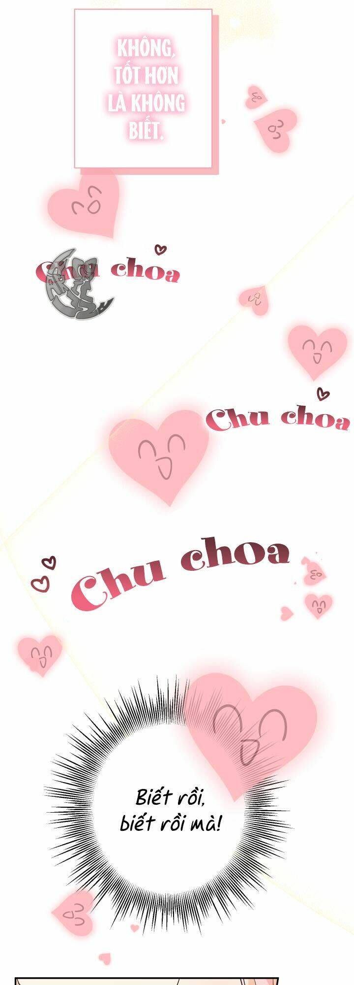 Tiểu Thư Tích Tiền Đi Bụi - Chapter 7 - Page 17