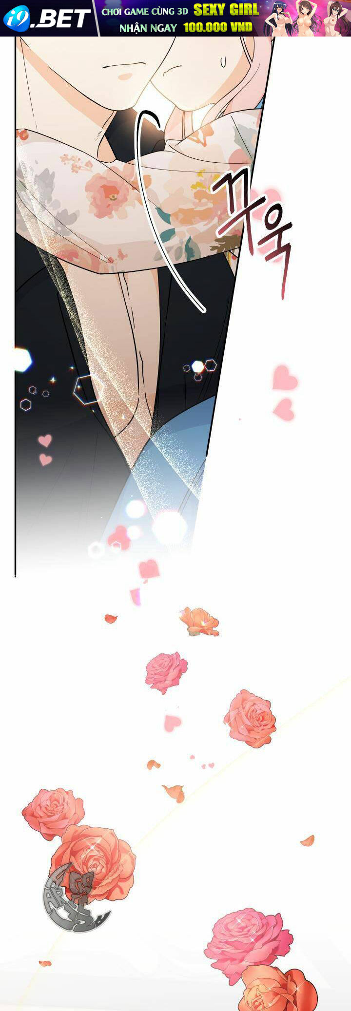 Tiểu Thư Tích Tiền Đi Bụi - Chapter 7 - Page 18