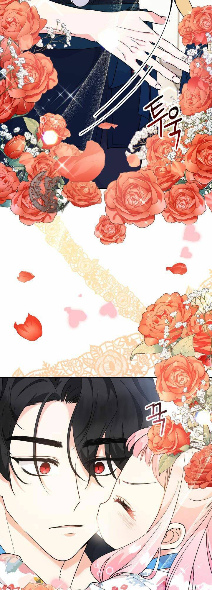 Tiểu Thư Tích Tiền Đi Bụi - Chapter 7 - Page 20