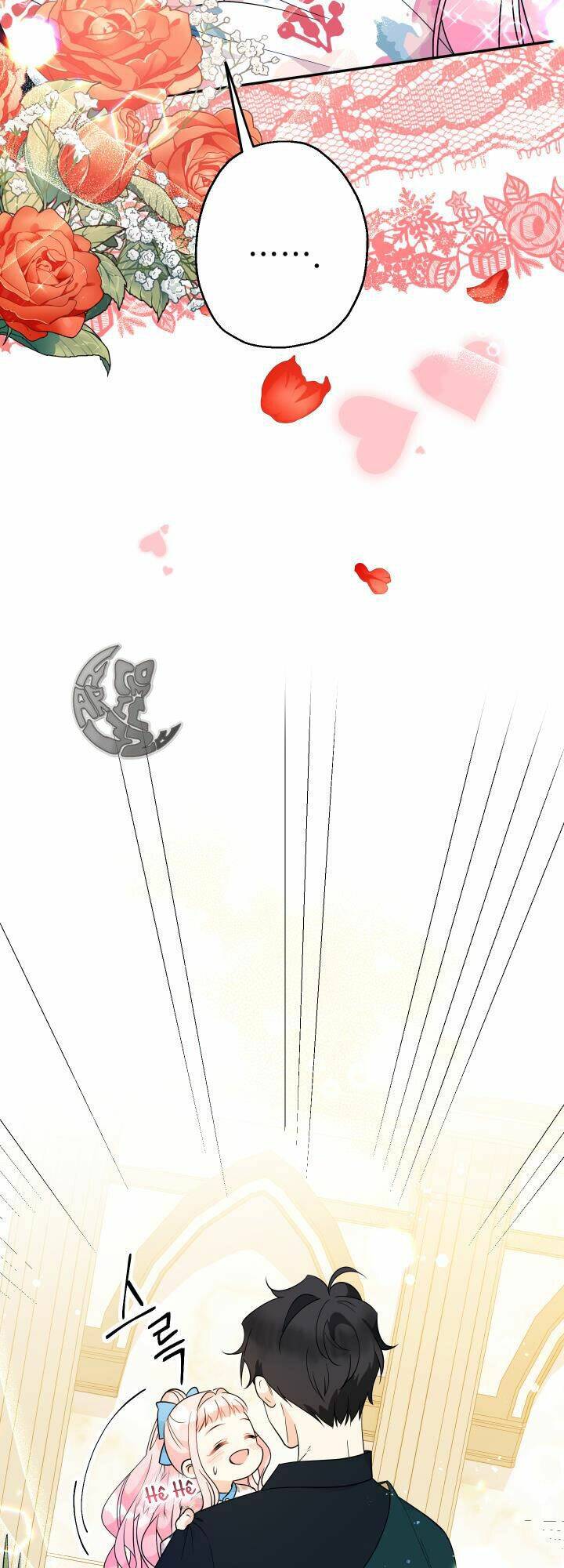 Tiểu Thư Tích Tiền Đi Bụi - Chapter 7 - Page 21