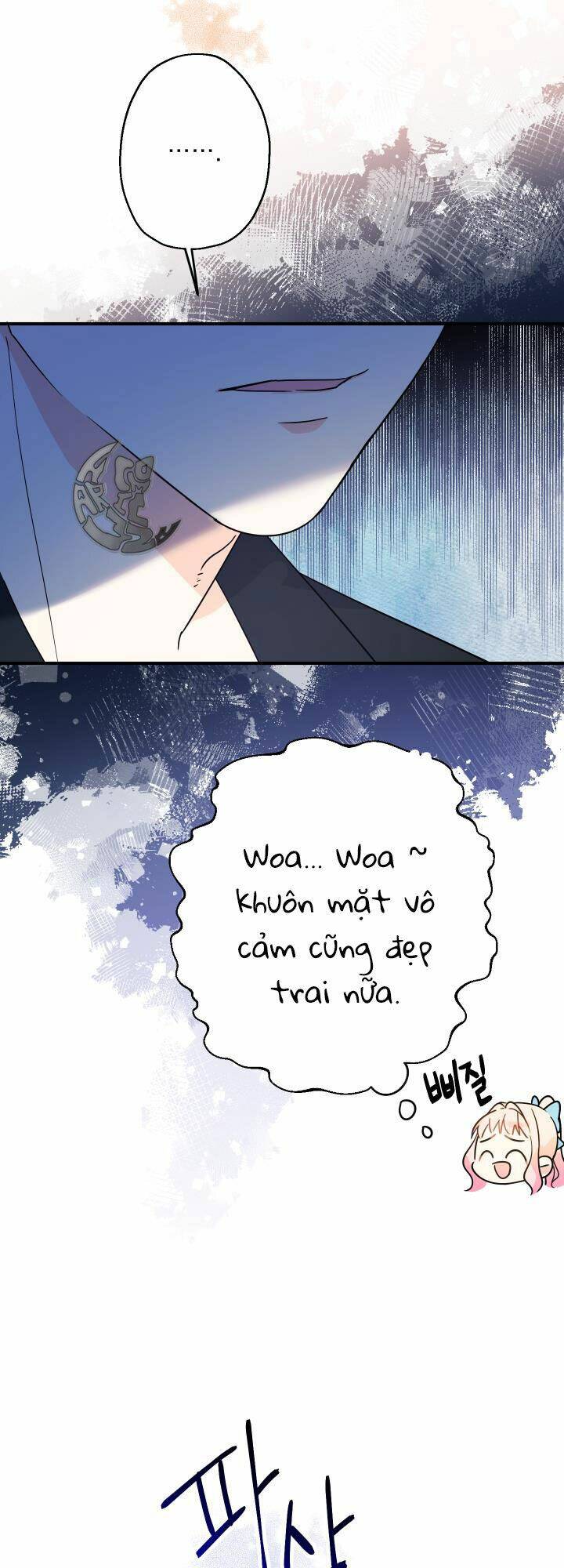Tiểu Thư Tích Tiền Đi Bụi - Chapter 7 - Page 23