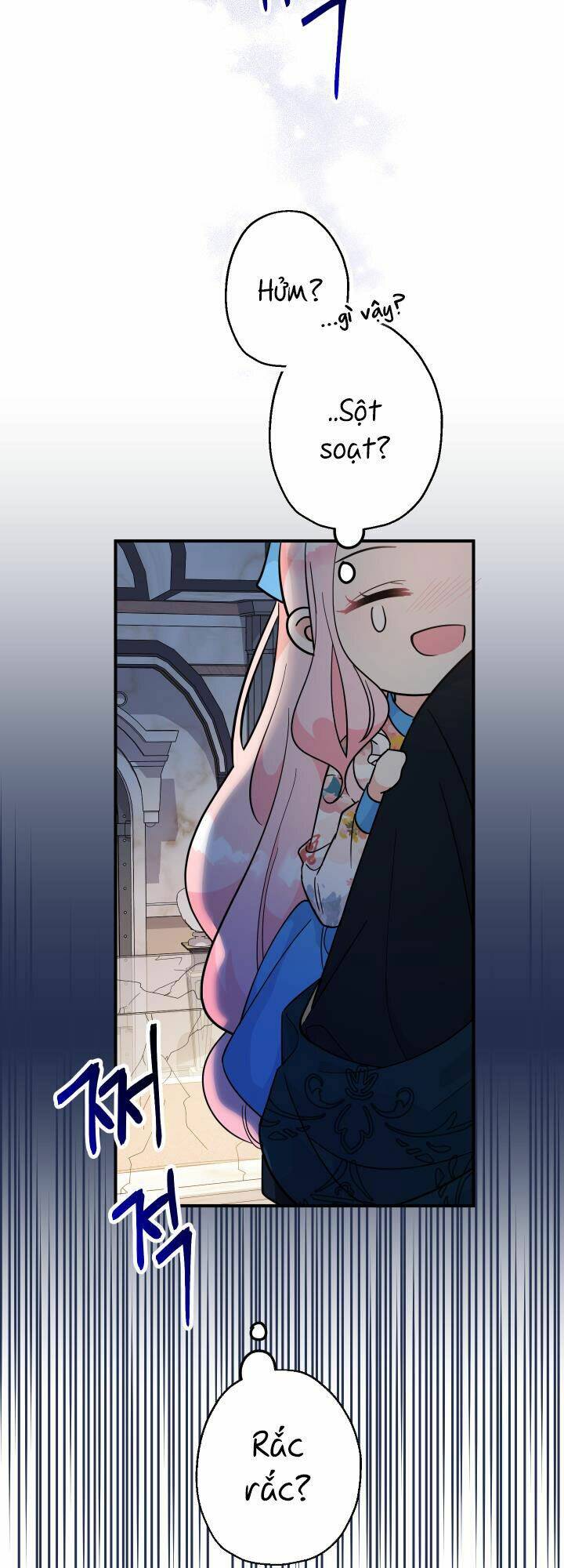 Tiểu Thư Tích Tiền Đi Bụi - Chapter 7 - Page 24