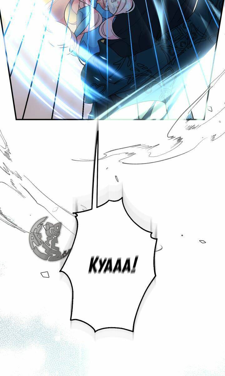 Tiểu Thư Tích Tiền Đi Bụi - Chapter 7 - Page 26