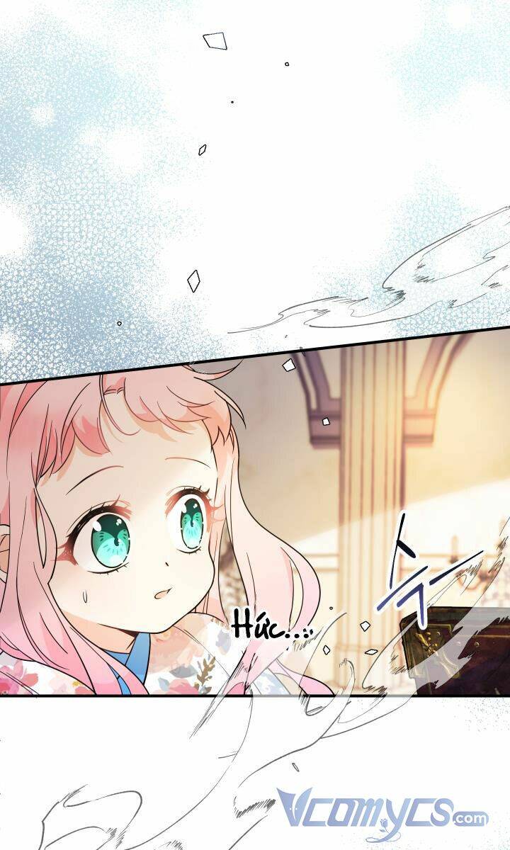 Tiểu Thư Tích Tiền Đi Bụi - Chapter 7 - Page 27