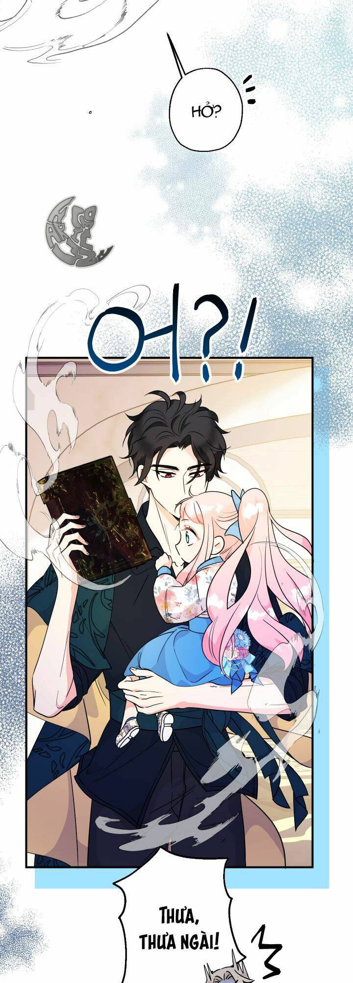 Tiểu Thư Tích Tiền Đi Bụi - Chapter 7 - Page 28