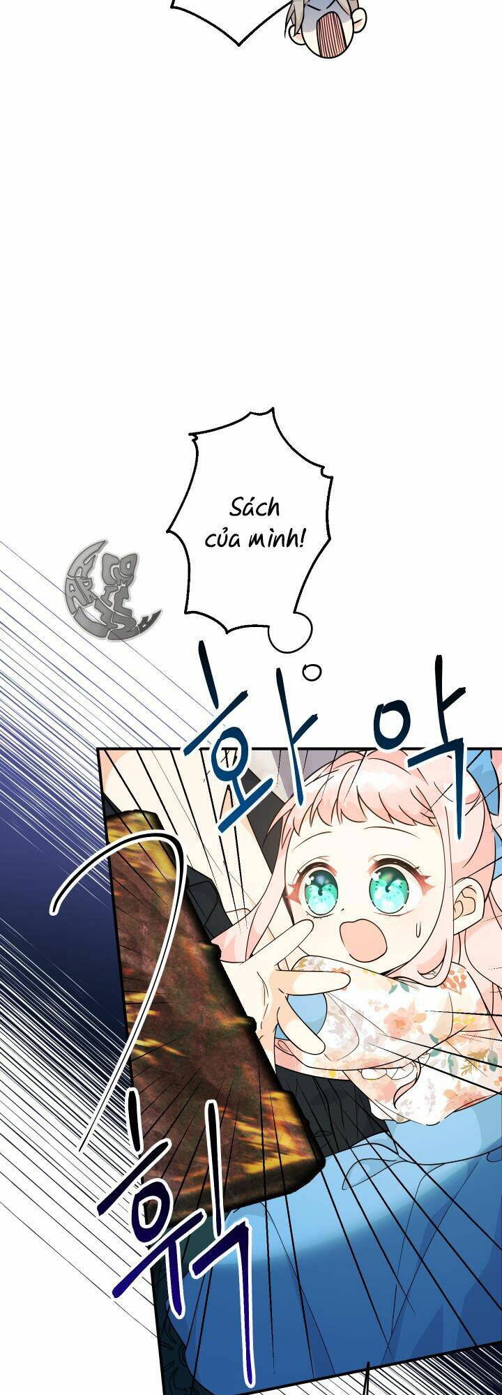 Tiểu Thư Tích Tiền Đi Bụi - Chapter 7 - Page 29