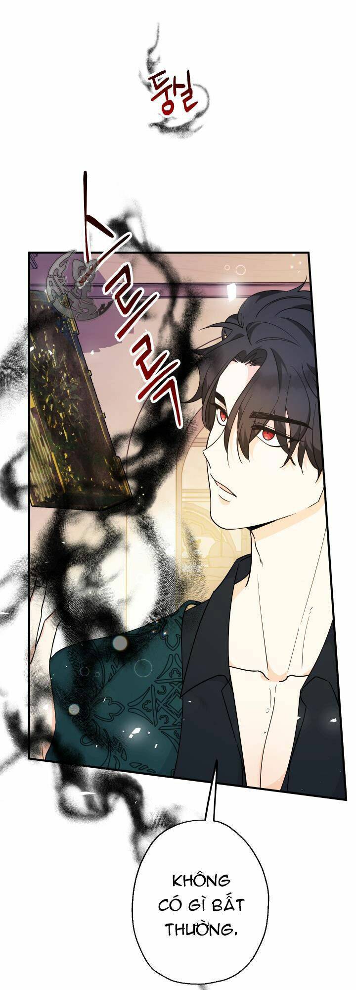 Tiểu Thư Tích Tiền Đi Bụi - Chapter 7 - Page 31