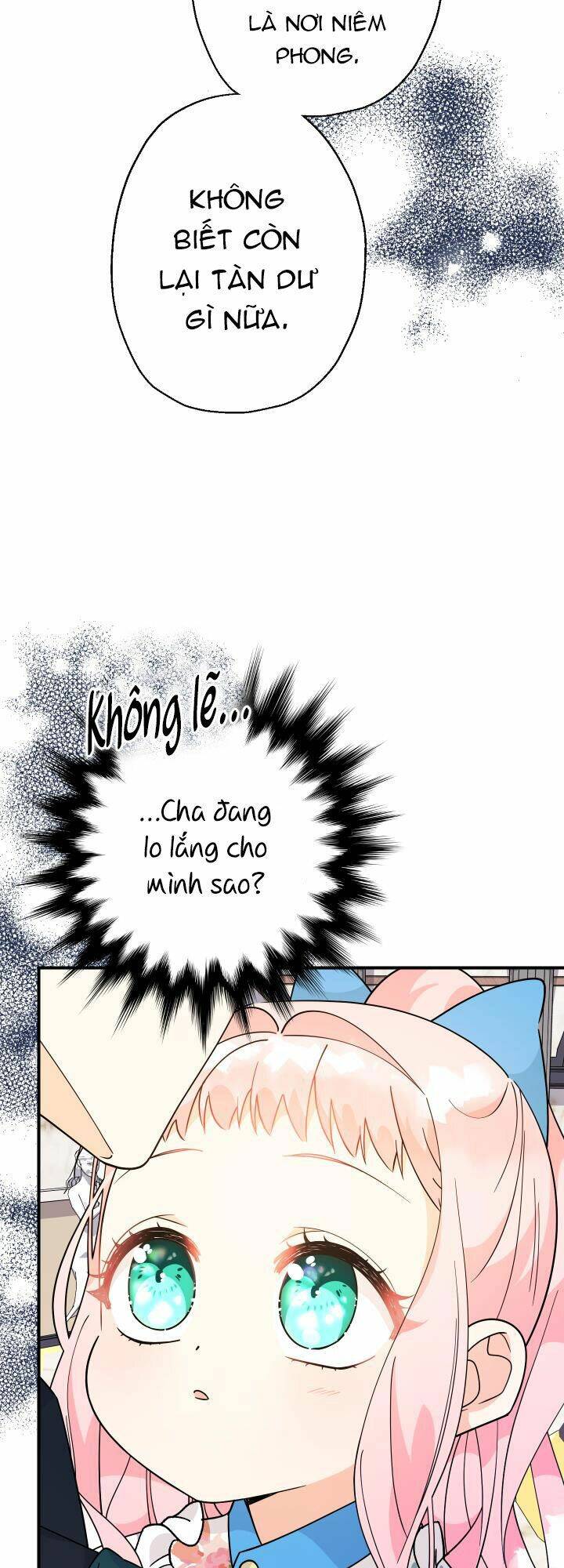 Tiểu Thư Tích Tiền Đi Bụi - Chapter 7 - Page 33