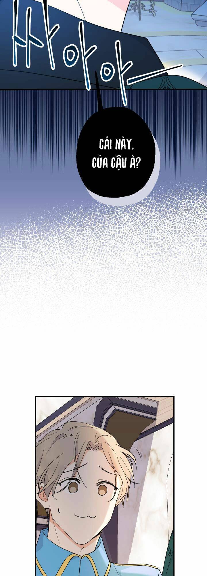 Tiểu Thư Tích Tiền Đi Bụi - Chapter 7 - Page 36