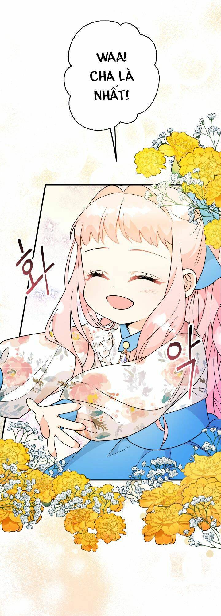 Tiểu Thư Tích Tiền Đi Bụi - Chapter 7 - Page 38