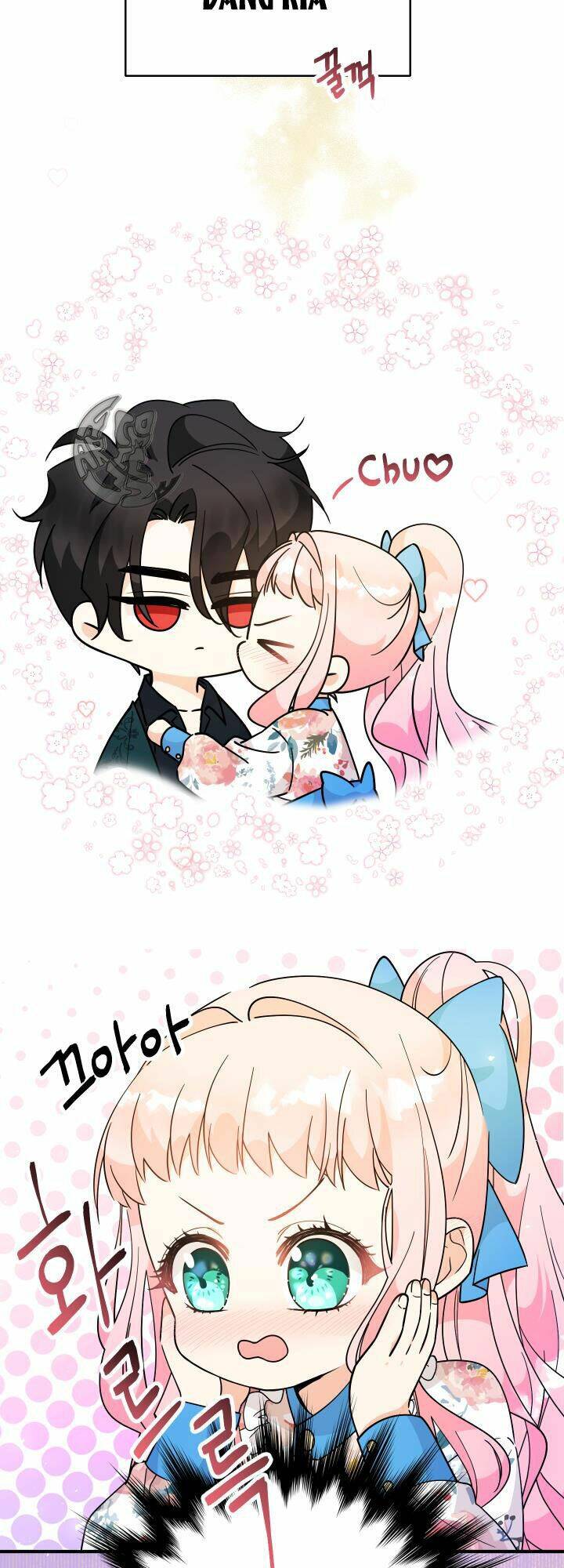 Tiểu Thư Tích Tiền Đi Bụi - Chapter 7 - Page 3