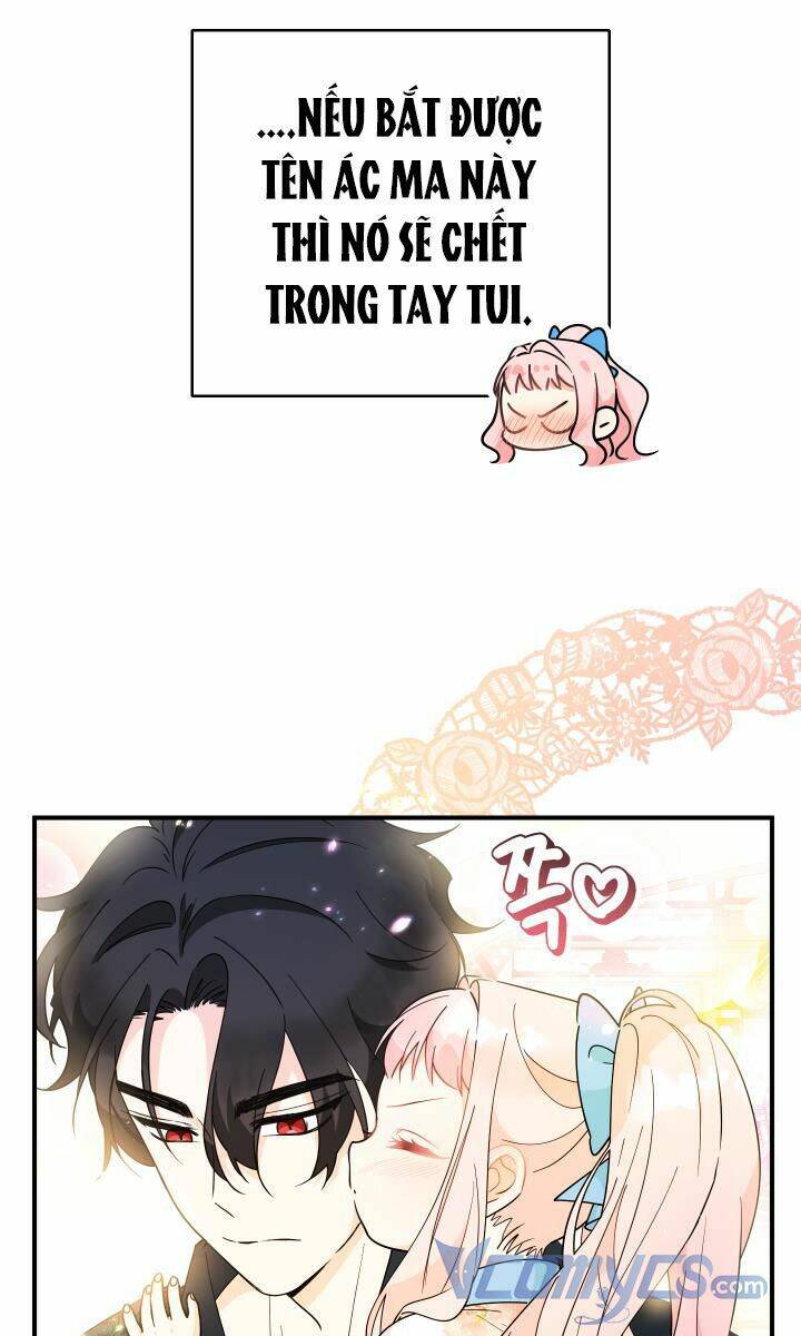 Tiểu Thư Tích Tiền Đi Bụi - Chapter 7 - Page 41