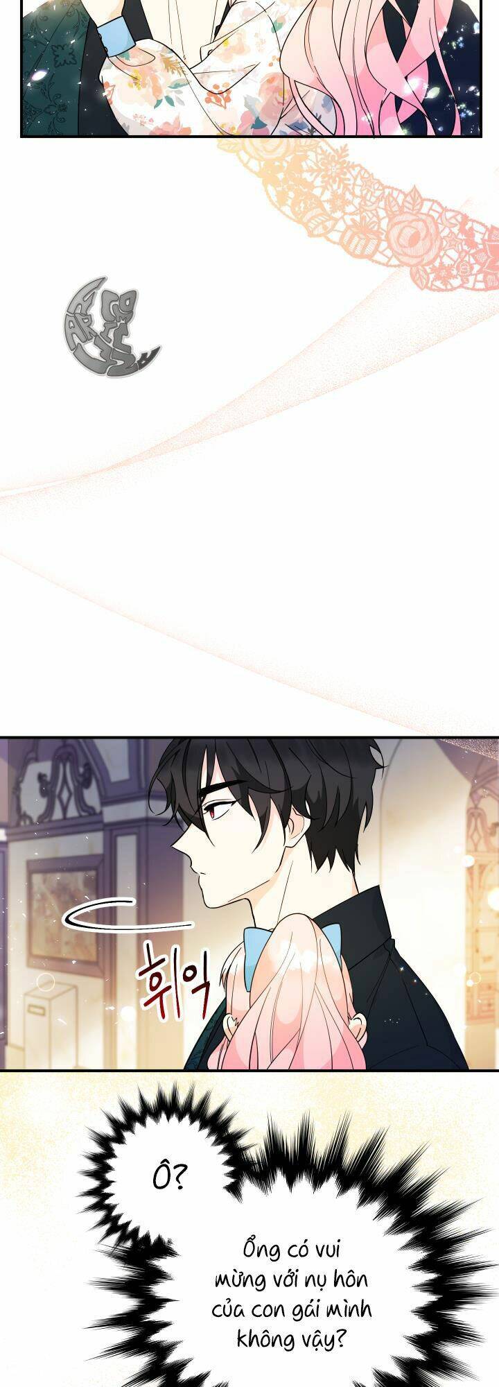 Tiểu Thư Tích Tiền Đi Bụi - Chapter 7 - Page 42