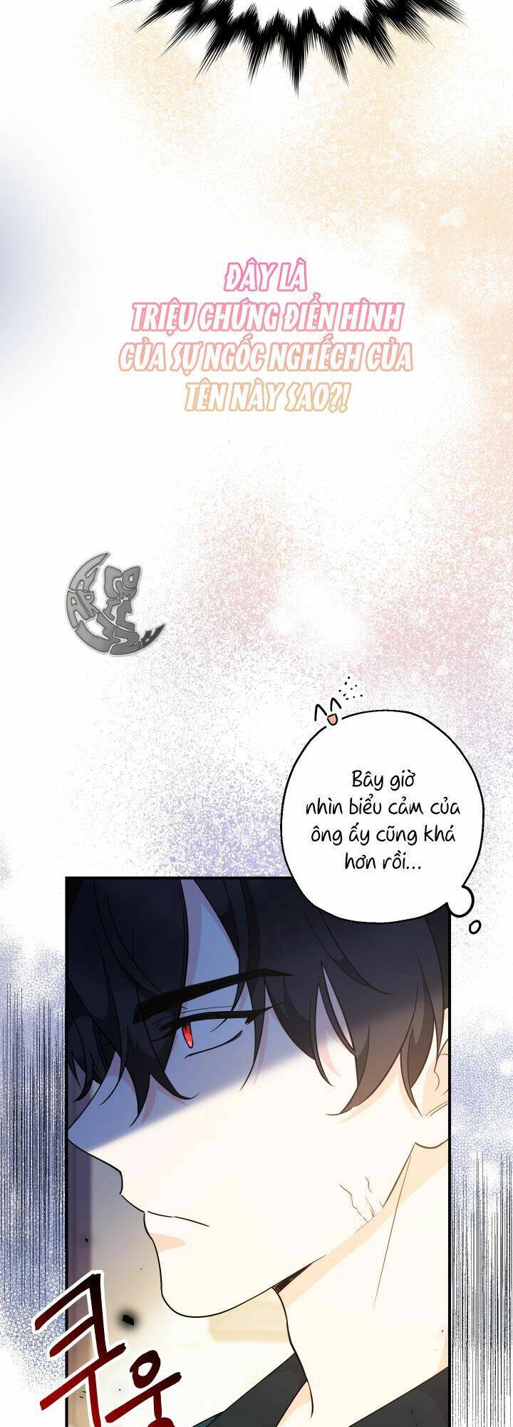 Tiểu Thư Tích Tiền Đi Bụi - Chapter 7 - Page 43