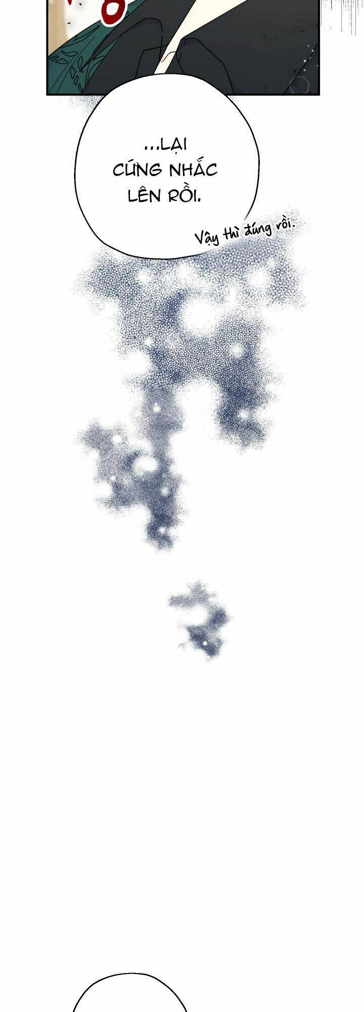 Tiểu Thư Tích Tiền Đi Bụi - Chapter 7 - Page 44