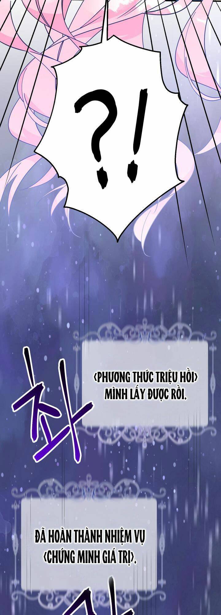 Tiểu Thư Tích Tiền Đi Bụi - Chapter 7 - Page 47