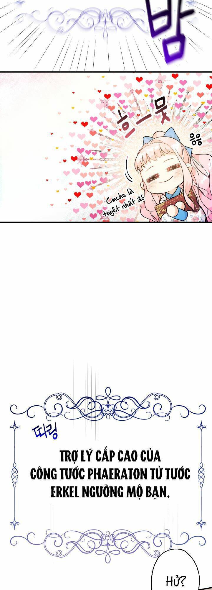 Tiểu Thư Tích Tiền Đi Bụi - Chapter 7 - Page 50