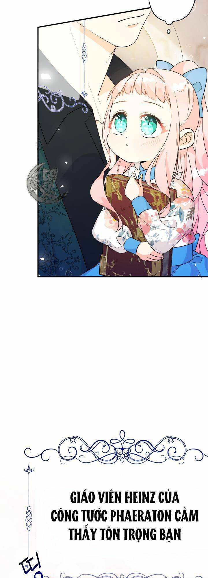 Tiểu Thư Tích Tiền Đi Bụi - Chapter 7 - Page 51