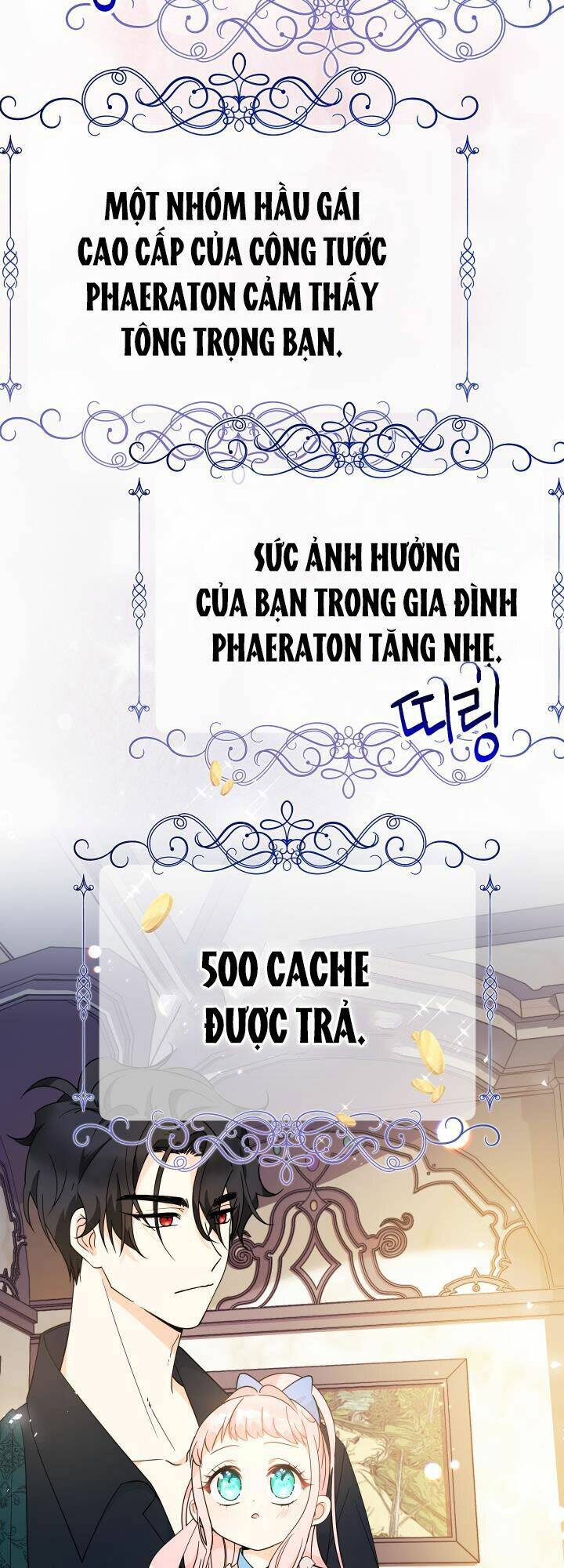 Tiểu Thư Tích Tiền Đi Bụi - Chapter 7 - Page 52