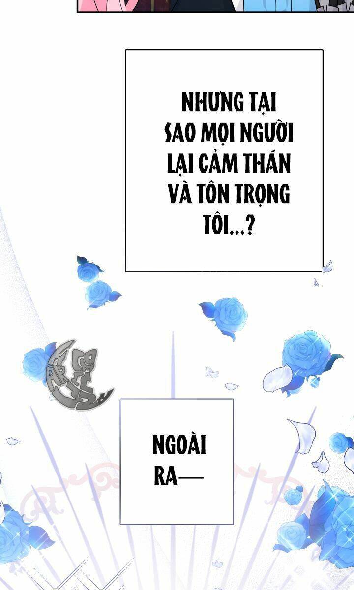 Tiểu Thư Tích Tiền Đi Bụi - Chapter 7 - Page 54